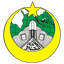 sistem pembelajaran online Logo